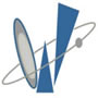 wedgie logo